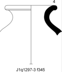 W22d0239 J1q1297-p03 T922 kF cv f345.jpg